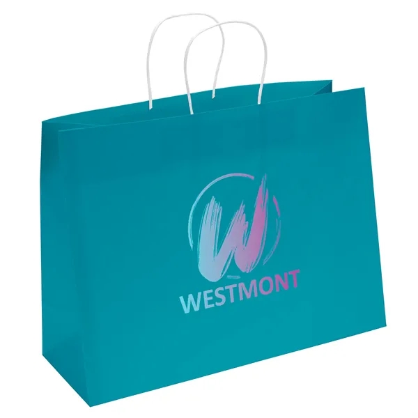 Brite Vogue - ColorVista - Brite Vogue - ColorVista - Image 6 of 14