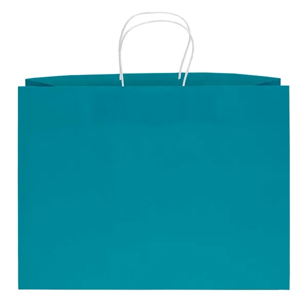 Brite Vogue - ColorVista - Brite Vogue - ColorVista - Image 7 of 14