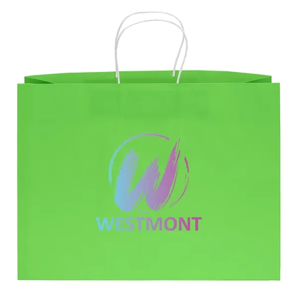 Brite Vogue - ColorVista - Brite Vogue - ColorVista - Image 9 of 14