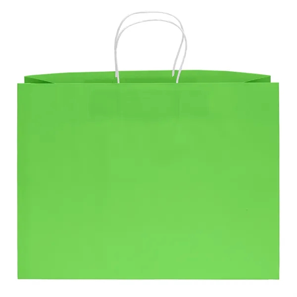 Brite Vogue - ColorVista - Brite Vogue - ColorVista - Image 10 of 14