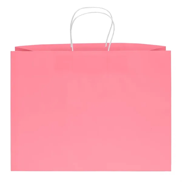 Brite Vogue - ColorVista - Brite Vogue - ColorVista - Image 13 of 14