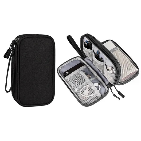 Electronic Organizer - Electronic Organizer - Image 0 of 5