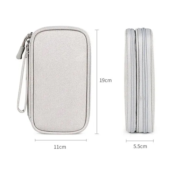 Electronic Organizer - Electronic Organizer - Image 1 of 5