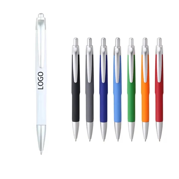 Ballpoint Pens - Ballpoint Pens - Image 0 of 2