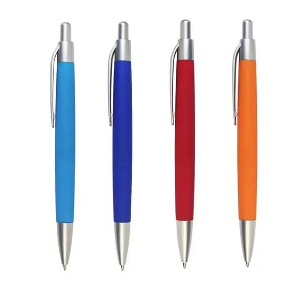 Ballpoint Pens - Ballpoint Pens - Image 1 of 2