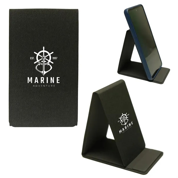 Journey Folding Phone Stand - Journey Folding Phone Stand - Image 0 of 3