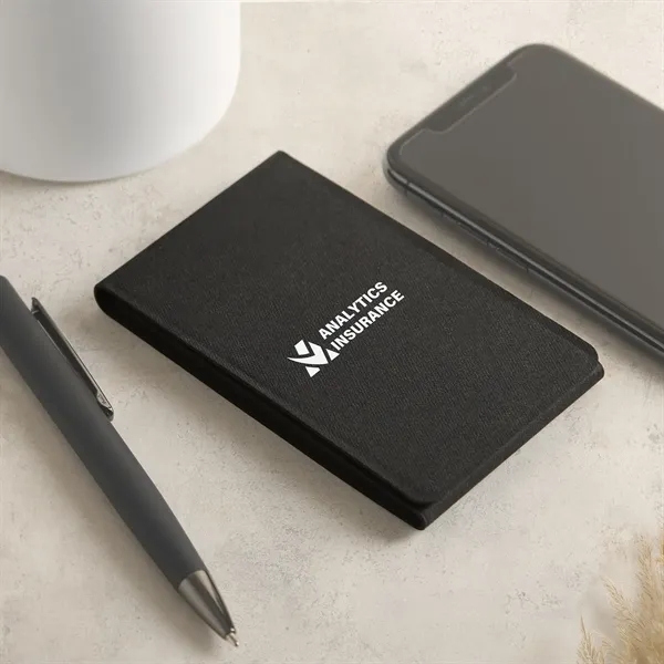 Journey Folding Phone Stand - Journey Folding Phone Stand - Image 3 of 3