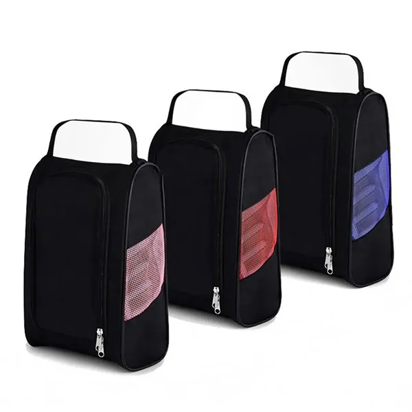 Golf Shoes Bag - Golf Shoes Bag - Image 1 of 4