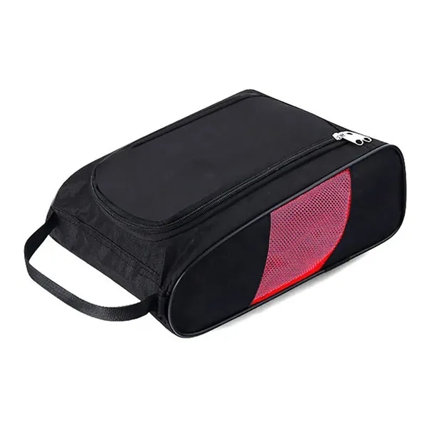 Golf Shoes Bag - Golf Shoes Bag - Image 4 of 4