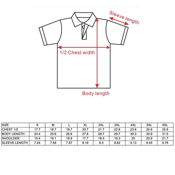 Ice Silk Seamless Work Polo Shirt - Ice Silk Seamless Work Polo Shirt - Image 1 of 11