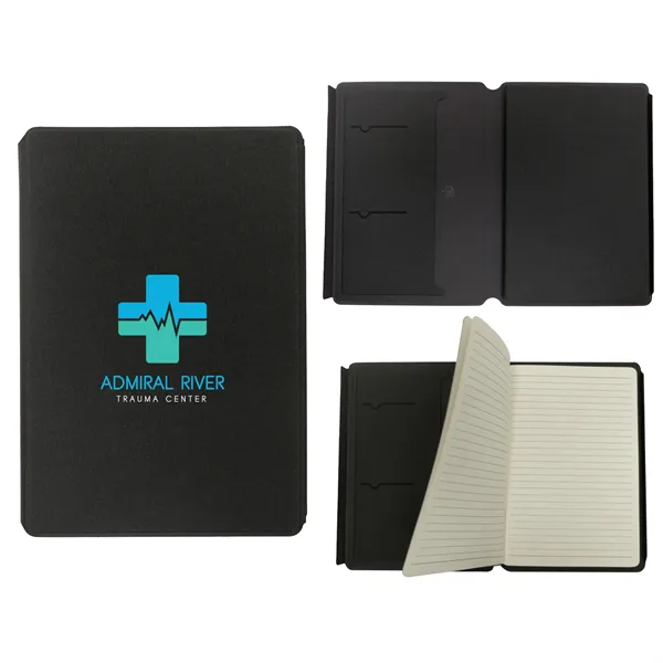 Journey Journal Organizer - Journey Journal Organizer - Image 0 of 3