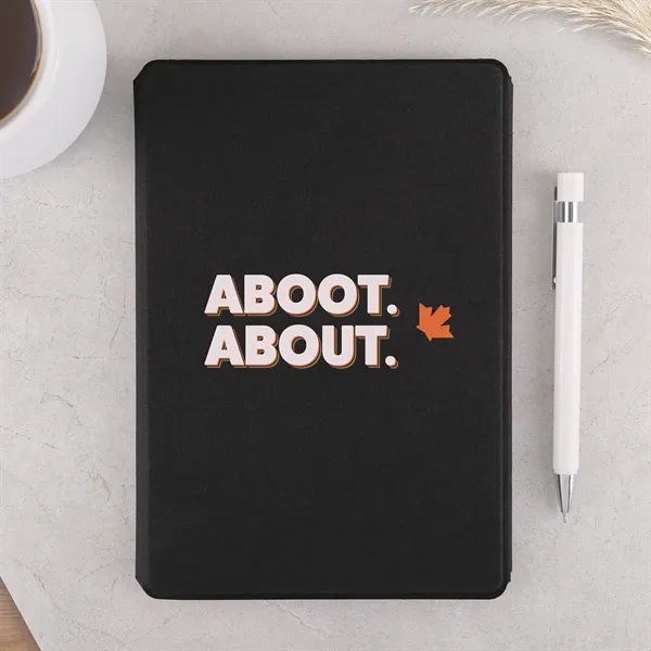 Journey Journal Organizer - Journey Journal Organizer - Image 2 of 3