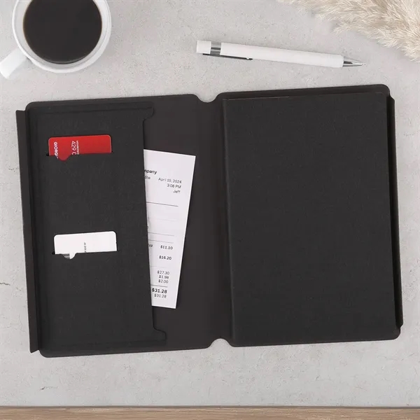 Journey Journal Organizer - Journey Journal Organizer - Image 3 of 3