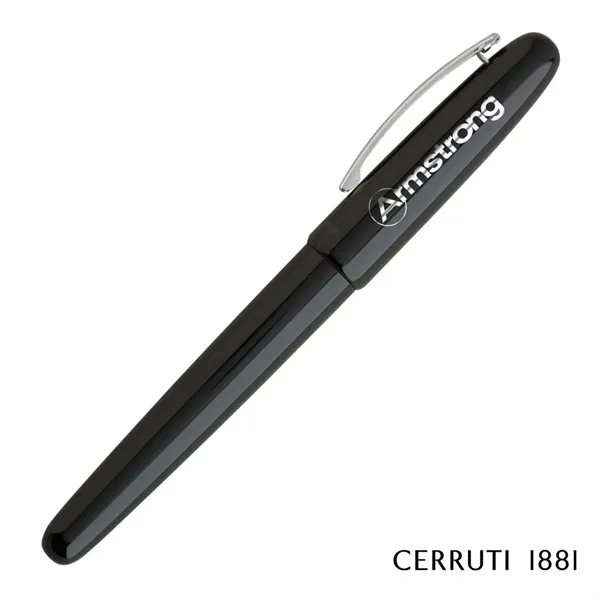 Cerruti 1881® Night Pen - Cerruti 1881® Night Pen - Image 0 of 6