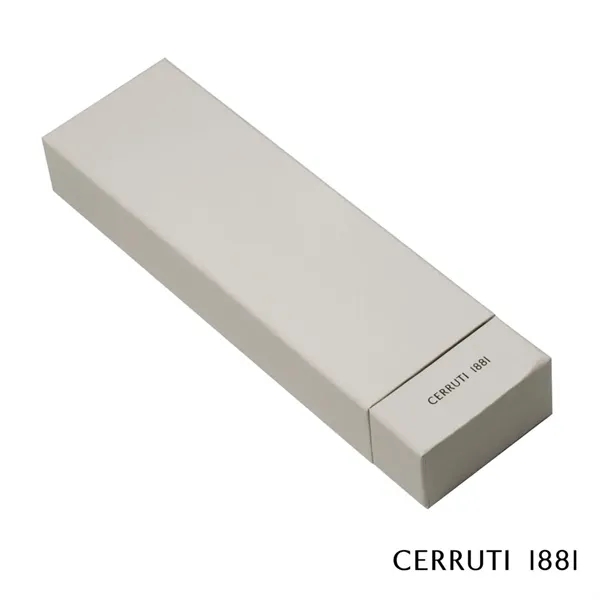 Cerruti 1881® Night Pen - Cerruti 1881® Night Pen - Image 1 of 6