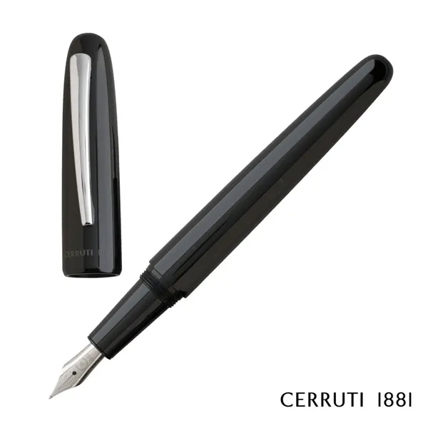 Cerruti 1881® Night Pen - Cerruti 1881® Night Pen - Image 2 of 6