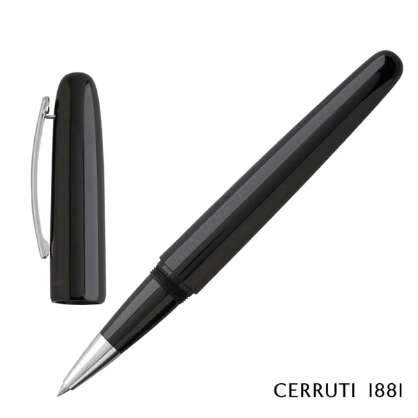 Cerruti 1881® Night Pen - Cerruti 1881® Night Pen - Image 3 of 6