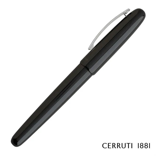 Cerruti 1881® Night Pen - Cerruti 1881® Night Pen - Image 4 of 6