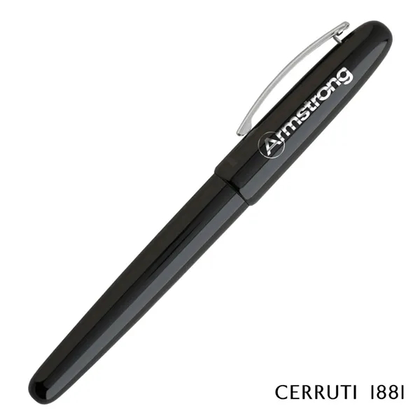 Cerruti 1881® Night Pen - Cerruti 1881® Night Pen - Image 5 of 6