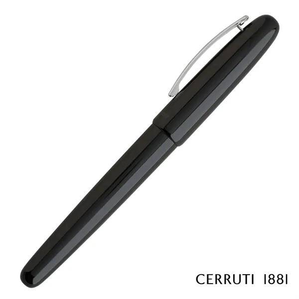 Cerruti 1881® Night Pen - Cerruti 1881® Night Pen - Image 6 of 6