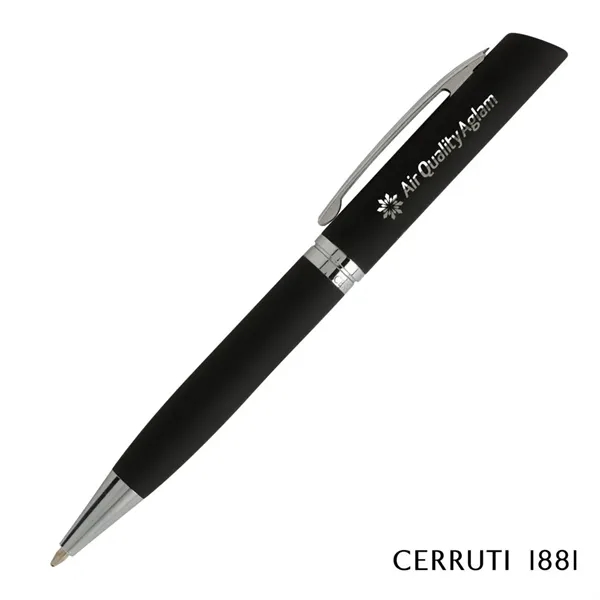 Cerruti 1881® Soft Pen - Cerruti 1881® Soft Pen - Image 0 of 6