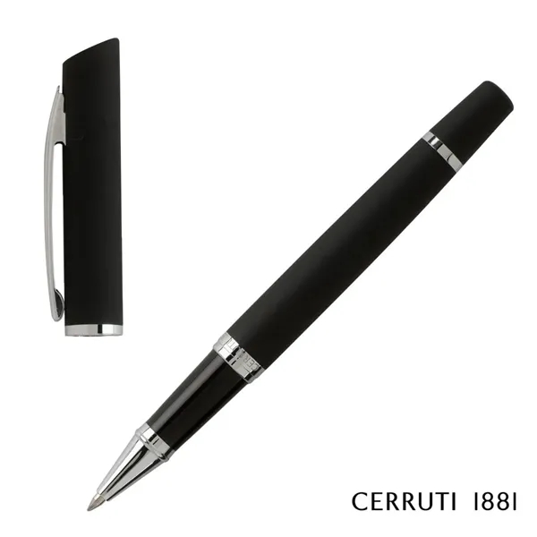 Cerruti 1881® Soft Pen - Cerruti 1881® Soft Pen - Image 1 of 6