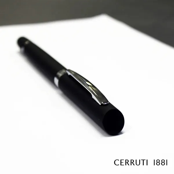 Cerruti 1881® Soft Pen - Cerruti 1881® Soft Pen - Image 2 of 6