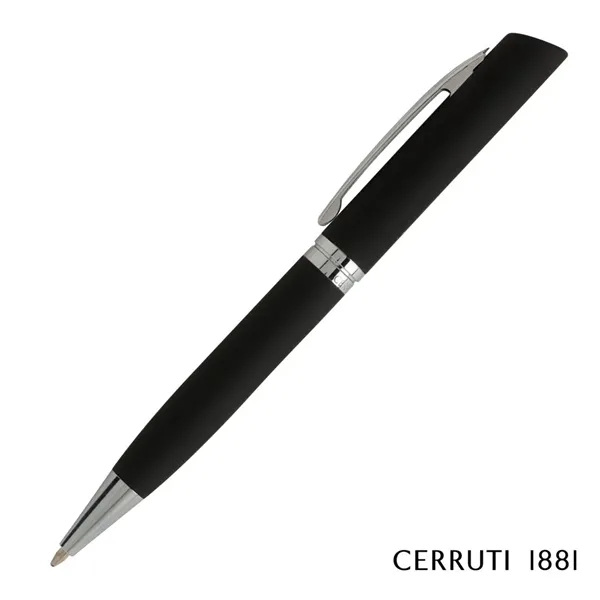 Cerruti 1881® Soft Pen - Cerruti 1881® Soft Pen - Image 4 of 6