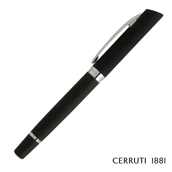 Cerruti 1881® Soft Pen - Cerruti 1881® Soft Pen - Image 6 of 6