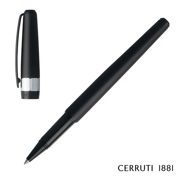 Cerruti 1881® Canal Pen