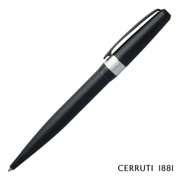 Cerruti 1881® Canal Pen