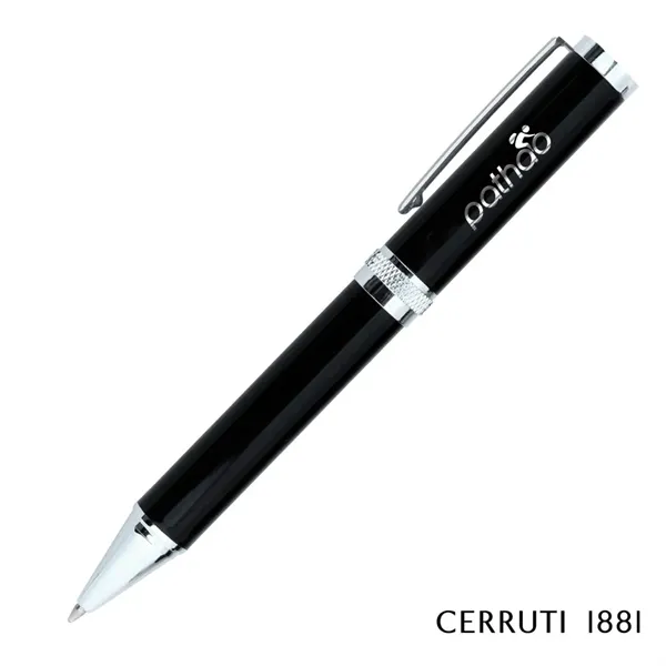 Cerruti 1881® Focus Pen - Cerruti 1881® Focus Pen - Image 0 of 7