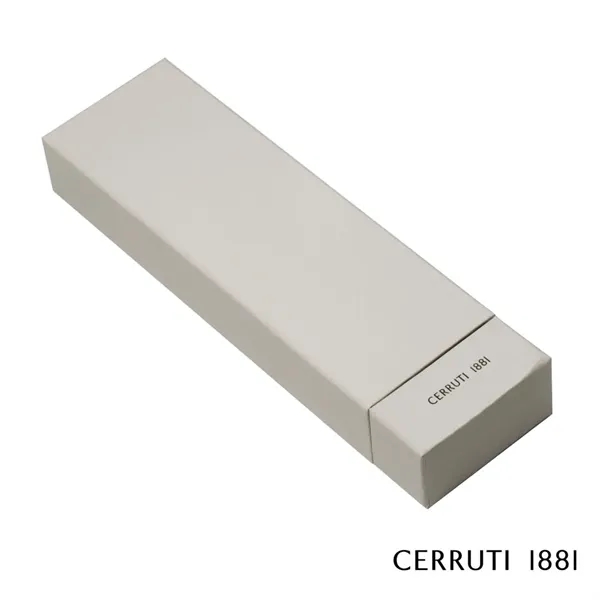 Cerruti 1881® Focus Pen - Cerruti 1881® Focus Pen - Image 1 of 7