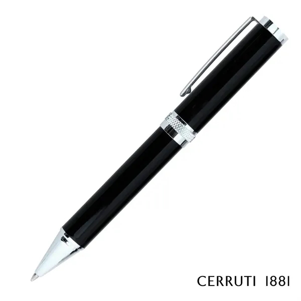 Cerruti 1881® Focus Pen - Cerruti 1881® Focus Pen - Image 3 of 7