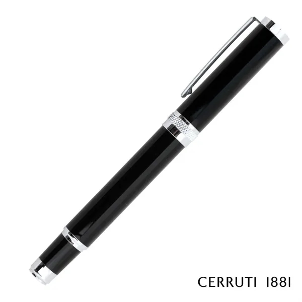 Cerruti 1881® Focus Pen - Cerruti 1881® Focus Pen - Image 5 of 7