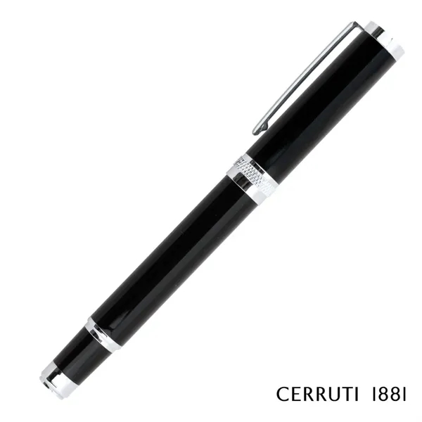 Cerruti 1881® Focus Pen - Cerruti 1881® Focus Pen - Image 7 of 7