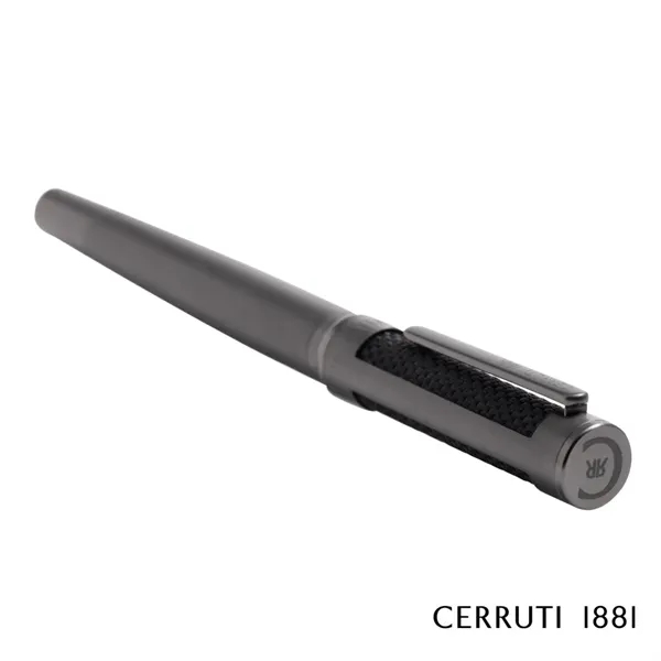 Cerruti 1881® Horton Pen - Cerruti 1881® Horton Pen - Image 2 of 8