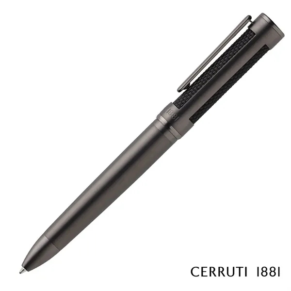 Cerruti 1881® Horton Pen - Cerruti 1881® Horton Pen - Image 4 of 8