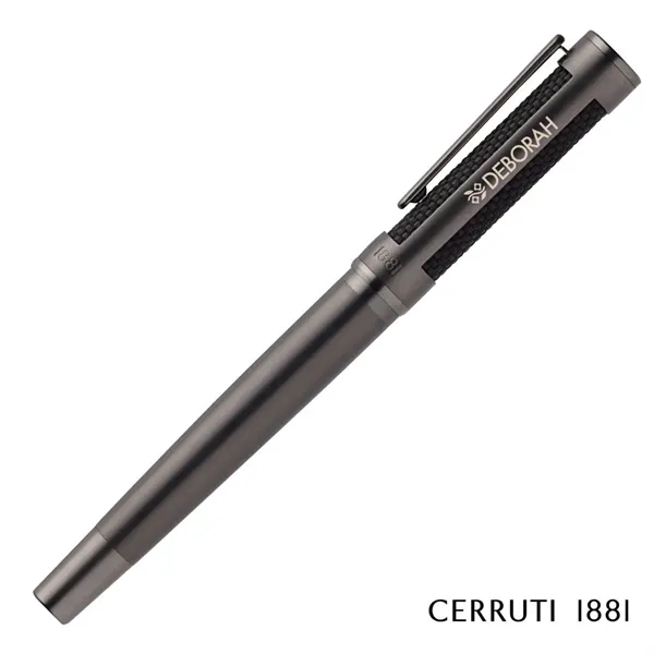 Cerruti 1881® Horton Pen - Cerruti 1881® Horton Pen - Image 7 of 8