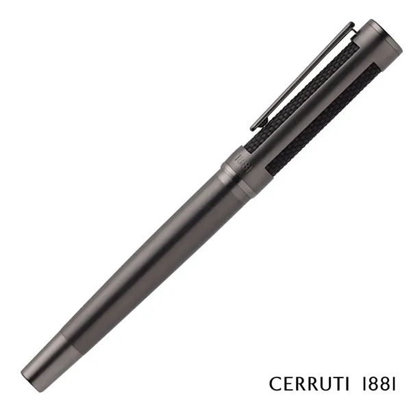 Cerruti 1881® Horton Pen - Cerruti 1881® Horton Pen - Image 8 of 8
