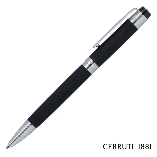 Cerruti 1881® Thames Pen - Cerruti 1881® Thames Pen - Image 2 of 11