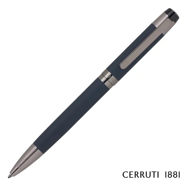 Cerruti 1881® Thames Pen - Cerruti 1881® Thames Pen - Image 5 of 11