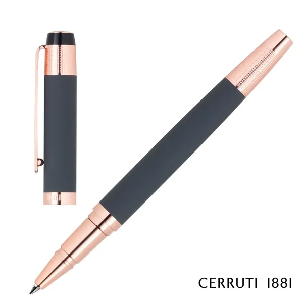 Cerruti 1881® Thames Pen - Cerruti 1881® Thames Pen - Image 9 of 11