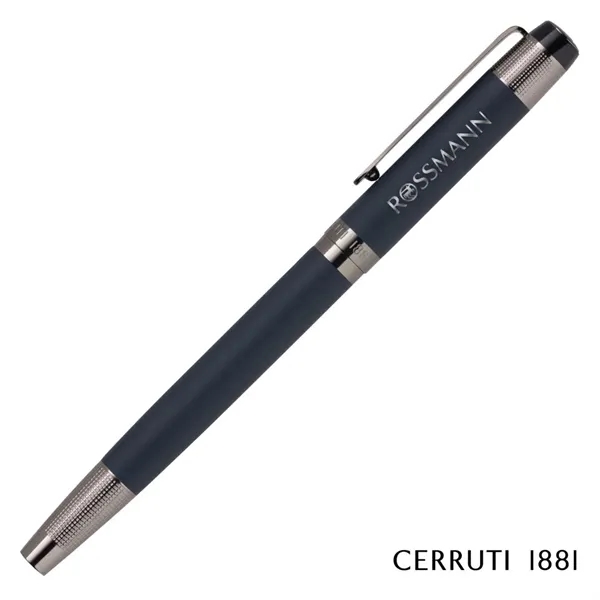 Cerruti 1881® Thames Pen - Cerruti 1881® Thames Pen - Image 10 of 11
