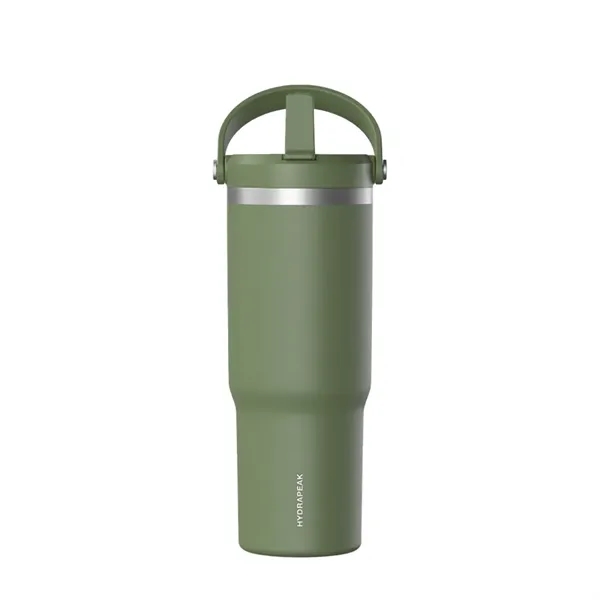 Hydrapeak Nomad 32 oz Tumbler - Hydrapeak Nomad 32 oz Tumbler - Image 6 of 25