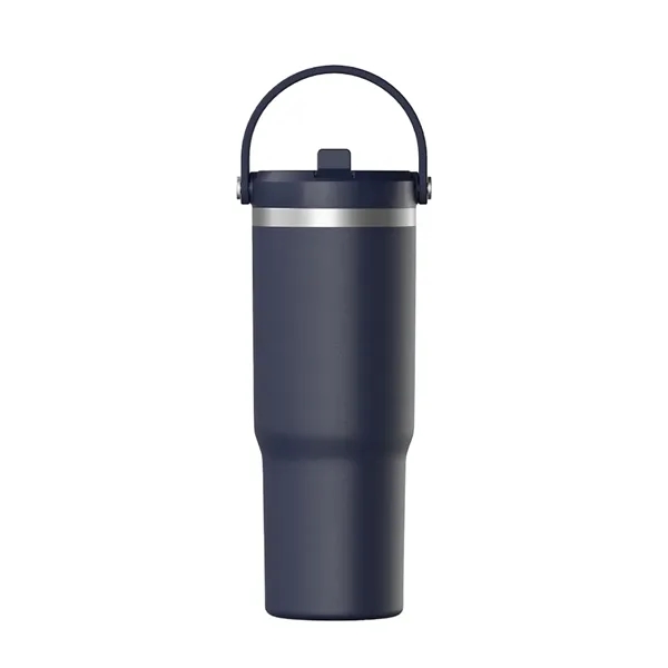 Hydrapeak Nomad 32 oz Tumbler - Hydrapeak Nomad 32 oz Tumbler - Image 11 of 25