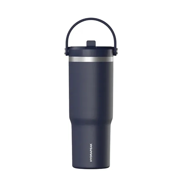 Hydrapeak Nomad 32 oz Tumbler - Hydrapeak Nomad 32 oz Tumbler - Image 12 of 25