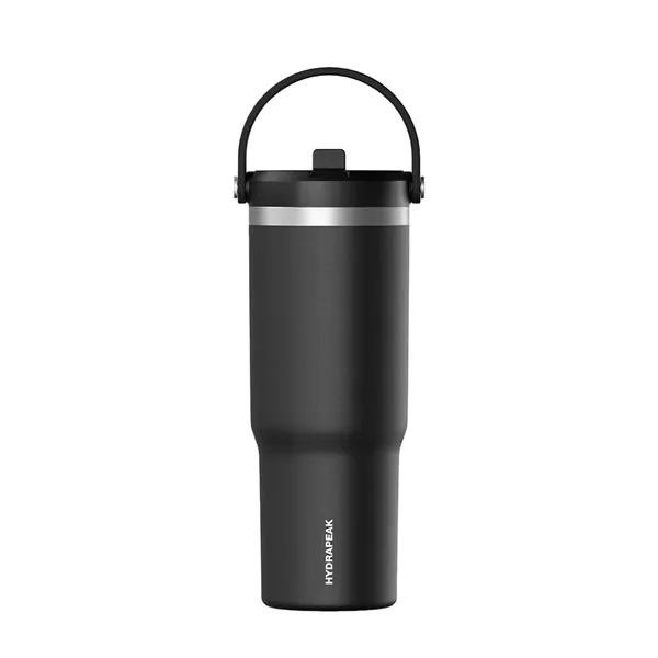 Hydrapeak Nomad 32 oz Tumbler - Hydrapeak Nomad 32 oz Tumbler - Image 14 of 25