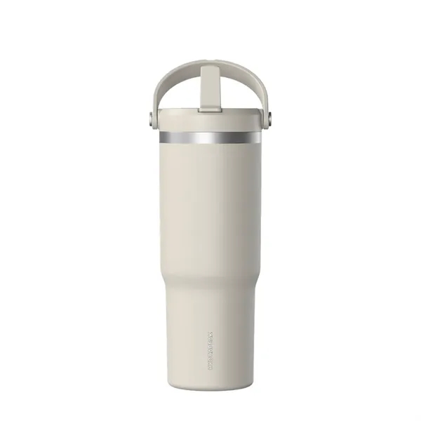 Hydrapeak Nomad 32 oz Tumbler - Hydrapeak Nomad 32 oz Tumbler - Image 16 of 25