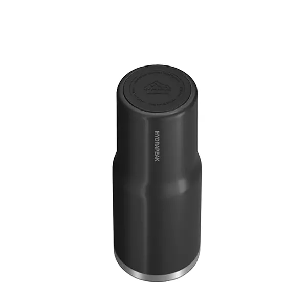 Hydrapeak Nomad 32 oz Tumbler - Hydrapeak Nomad 32 oz Tumbler - Image 24 of 25